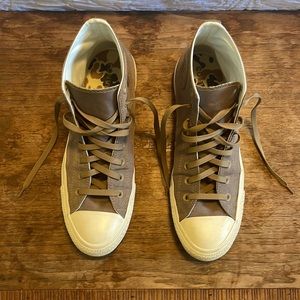 Converse Chuck Taylor All Stars